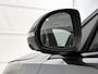 Mercedes-Benz C-klasse 300 e Business Solution AMG | Premium Plus | Winterpakket | Nightpakket | Middenconsole metaalstructuur | DISTRONIC | Panoramaschuifdak | 360° camera | Burmester® 3D surround sound system | 19" multispaaks lichtmetalen AMG-velgen |