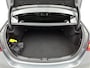 Mercedes-Benz C-klasse 300 e Business Solution AMG | Premium Plus | Winterpakket | Nightpakket | Middenconsole metaalstructuur | DISTRONIC | Panoramaschuifdak | 360° camera | Burmester® 3D surround sound system | 19" multispaaks lichtmetalen AMG-velgen |