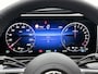 Mercedes-Benz C-klasse 300 e Business Solution AMG | Premium Plus | Winterpakket | Nightpakket | Middenconsole metaalstructuur | DISTRONIC | Panoramaschuifdak | 360° camera | Burmester® 3D surround sound system | 19" multispaaks lichtmetalen AMG-velgen |