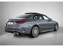 Mercedes-Benz C-klasse 300 e Business Solution AMG | Premium Plus | Winterpakket | Nightpakket | Middenconsole metaalstructuur | DISTRONIC | Panoramaschuifdak | 360° camera | Burmester® 3D surround sound system | 19" multispaaks lichtmetalen AMG-velgen |
