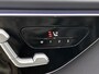 Mercedes-Benz C-klasse 300 e Business Solution AMG | Premium Plus | Winterpakket | Nightpakket | Middenconsole metaalstructuur | DISTRONIC | Panoramaschuifdak | 360° camera | Burmester® 3D surround sound system | 19" multispaaks lichtmetalen AMG-velgen |