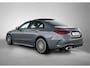 Mercedes-Benz C-klasse 300 e Business Solution AMG | Premium Plus | Winterpakket | Nightpakket | Middenconsole metaalstructuur | DISTRONIC | Panoramaschuifdak | 360° camera | Burmester® 3D surround sound system | 19" multispaaks lichtmetalen AMG-velgen |