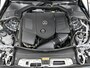 Mercedes-Benz C-klasse 300 e Business Solution AMG | Premium Plus | Winterpakket | Nightpakket | Middenconsole metaalstructuur | DISTRONIC | Panoramaschuifdak | 360° camera | Burmester® 3D surround sound system | 19" multispaaks lichtmetalen AMG-velgen |