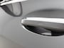 Mercedes-Benz C-klasse 300 e Business Solution AMG | Premium Plus | Winterpakket | Nightpakket | Middenconsole metaalstructuur | DISTRONIC | Panoramaschuifdak | 360° camera | Burmester® 3D surround sound system | 19" multispaaks lichtmetalen AMG-velgen |