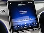 Mercedes-Benz C-klasse 300 e Business Solution AMG | Premium Plus | Winterpakket | Nightpakket | Middenconsole metaalstructuur | DISTRONIC | Panoramaschuifdak | 360° camera | Burmester® 3D surround sound system | 19" multispaaks lichtmetalen AMG-velgen |