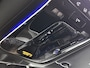 Mercedes-Benz C-klasse 300 e Business Solution AMG | Premium Plus | Winterpakket | Nightpakket | Middenconsole metaalstructuur | DISTRONIC | Panoramaschuifdak | 360° camera | Burmester® 3D surround sound system | 19" multispaaks lichtmetalen AMG-velgen |
