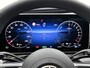 Mercedes-Benz C-klasse 300 e Business Solution AMG | Premium Plus | Winterpakket | Nightpakket | Middenconsole metaalstructuur | DISTRONIC | Panoramaschuifdak | 360° camera | Burmester® 3D surround sound system | 19" multispaaks lichtmetalen AMG-velgen |