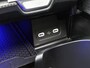 Mercedes-Benz C-klasse 300 e Business Solution AMG | Premium Plus | Winterpakket | Nightpakket | Middenconsole metaalstructuur | DISTRONIC | Panoramaschuifdak | 360° camera | Burmester® 3D surround sound system | 19" multispaaks lichtmetalen AMG-velgen |