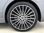 Mercedes-Benz C-klasse 300 e Business Solution AMG | Premium Plus | Winterpakket | Nightpakket | Middenconsole metaalstructuur | DISTRONIC | Panoramaschuifdak | 360° camera | Burmester® 3D surround sound system | 19" multispaaks lichtmetalen AMG-velgen |