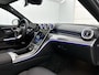 Mercedes-Benz C-klasse 300 e Business Solution AMG | Premium Plus | Winterpakket | Nightpakket | Middenconsole metaalstructuur | DISTRONIC | Panoramaschuifdak | 360° camera | Burmester® 3D surround sound system | 19" multispaaks lichtmetalen AMG-velgen |