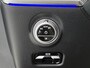 Mercedes-Benz C-klasse 300 e Business Solution AMG | Premium Plus | Winterpakket | Nightpakket | Middenconsole metaalstructuur | DISTRONIC | Panoramaschuifdak | 360° camera | Burmester® 3D surround sound system | 19" multispaaks lichtmetalen AMG-velgen |
