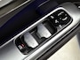 Mercedes-Benz C-klasse 300 e Business Solution AMG | Premium Plus | Winterpakket | Nightpakket | Middenconsole metaalstructuur | DISTRONIC | Panoramaschuifdak | 360° camera | Burmester® 3D surround sound system | 19" multispaaks lichtmetalen AMG-velgen |