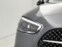 Mercedes-Benz C-klasse 300 e Business Solution AMG | Premium Plus | Winterpakket | Nightpakket | Middenconsole metaalstructuur | DISTRONIC | Panoramaschuifdak | 360° camera | Burmester® 3D surround sound system | 19" multispaaks lichtmetalen AMG-velgen |