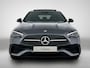 Mercedes-Benz C-klasse 300 e Business Solution AMG | Premium Plus | Winterpakket | Nightpakket | Middenconsole metaalstructuur | DISTRONIC | Panoramaschuifdak | 360° camera | Burmester® 3D surround sound system | 19" multispaaks lichtmetalen AMG-velgen |