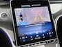 Mercedes-Benz C-klasse 300 e Business Solution AMG | Premium Plus | Winterpakket | Nightpakket | Middenconsole metaalstructuur | DISTRONIC | Panoramaschuifdak | 360° camera | Burmester® 3D surround sound system | 19" multispaaks lichtmetalen AMG-velgen |
