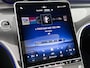 Mercedes-Benz C-klasse 300 e Business Solution AMG | Premium Plus | Winterpakket | Nightpakket | Middenconsole metaalstructuur | DISTRONIC | Panoramaschuifdak | 360° camera | Burmester® 3D surround sound system | 19" multispaaks lichtmetalen AMG-velgen |
