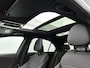 Mercedes-Benz C-klasse 300 e Business Solution AMG | Premium Plus | Winterpakket | Nightpakket | Middenconsole metaalstructuur | DISTRONIC | Panoramaschuifdak | 360° camera | Burmester® 3D surround sound system | 19" multispaaks lichtmetalen AMG-velgen |