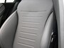 Mercedes-Benz C-klasse 300 e Business Solution AMG | Premium Plus | Winterpakket | Nightpakket | Middenconsole metaalstructuur | DISTRONIC | Panoramaschuifdak | 360° camera | Burmester® 3D surround sound system | 19" multispaaks lichtmetalen AMG-velgen |