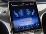 Mercedes-Benz C-klasse 300 e Business Solution AMG | Premium Plus | Winterpakket | Nightpakket | Middenconsole metaalstructuur | DISTRONIC | Panoramaschuifdak | 360° camera | Burmester® 3D surround sound system | 19" multispaaks lichtmetalen AMG-velgen |