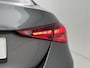 Mercedes-Benz C-klasse 300 e Business Solution AMG | Premium Plus | Winterpakket | Nightpakket | Middenconsole metaalstructuur | DISTRONIC | Panoramaschuifdak | 360° camera | Burmester® 3D surround sound system | 19" multispaaks lichtmetalen AMG-velgen |