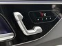 Mercedes-Benz C-klasse 300 e Business Solution AMG | Premium Plus | Winterpakket | Nightpakket | Middenconsole metaalstructuur | DISTRONIC | Panoramaschuifdak | 360° camera | Burmester® 3D surround sound system | 19" multispaaks lichtmetalen AMG-velgen |