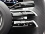 Mercedes-Benz C-klasse 300 e Business Solution AMG | Premium Plus | Winterpakket | Nightpakket | Middenconsole metaalstructuur | DISTRONIC | Panoramaschuifdak | 360° camera | Burmester® 3D surround sound system | 19" multispaaks lichtmetalen AMG-velgen |