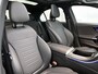 Mercedes-Benz C-klasse 300 e Business Solution AMG | Premium Plus | Winterpakket | Nightpakket | Middenconsole metaalstructuur | DISTRONIC | Panoramaschuifdak | 360° camera | Burmester® 3D surround sound system | 19" multispaaks lichtmetalen AMG-velgen |