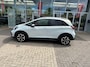 Honda Jazz 1.5 e:HEV Hybrid Crosstar | Pdc | Navi | P.cam
