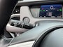 Honda Jazz 1.5 e:HEV Hybrid Crosstar | Pdc | Navi | P.cam