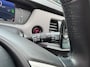 Honda Jazz 1.5 e:HEV Hybrid Crosstar | Pdc | Navi | P.cam
