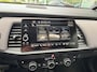 Honda Jazz 1.5 e:HEV Hybrid Crosstar | Pdc | Navi | P.cam