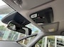 Honda Jazz 1.5 e:HEV Hybrid Crosstar | Pdc | Navi | P.cam