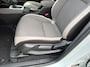 Honda Jazz 1.5 e:HEV Hybrid Crosstar | Pdc | Navi | P.cam