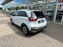 Honda Jazz 1.5 e:HEV Hybrid Crosstar | Pdc | Navi | P.cam