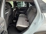 Honda Jazz 1.5 e:HEV Hybrid Crosstar | Pdc | Navi | P.cam