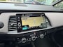 Honda Jazz 1.5 e:HEV Hybrid Crosstar | Pdc | Navi | P.cam