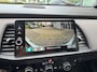 Honda Jazz 1.5 e:HEV Hybrid Crosstar | Pdc | Navi | P.cam