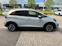 Honda Jazz 1.5 e:HEV Hybrid Crosstar | Pdc | Navi | P.cam