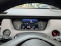 Honda Jazz 1.5 e:HEV Hybrid Crosstar | Pdc | Navi | P.cam