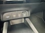 Honda Jazz 1.5 e:HEV Hybrid Crosstar | Pdc | Navi | P.cam