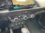Honda Jazz 1.5 e:HEV Hybrid Crosstar | Pdc | Navi | P.cam