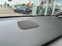 Honda Jazz 1.5 e:HEV Hybrid Crosstar | Pdc | Navi | P.cam
