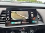 Honda Jazz 1.5 e:HEV Hybrid Crosstar | Pdc | Navi | P.cam