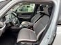 Honda Jazz 1.5 e:HEV Hybrid Crosstar | Pdc | Navi | P.cam