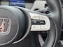 Honda Jazz 1.5 e:HEV Hybrid Crosstar | Pdc | Navi | P.cam
