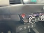 Honda Jazz 1.5 e:HEV Hybrid Crosstar | Pdc | Navi | P.cam