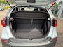 Honda Jazz 1.5 e:HEV Hybrid Crosstar | Pdc | Navi | P.cam