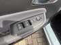 Honda Jazz 1.5 e:HEV Hybrid Crosstar | Pdc | Navi | P.cam