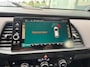 Honda Jazz 1.5 e:HEV Hybrid Crosstar | Pdc | Navi | P.cam