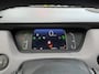 Honda Jazz 1.5 e:HEV Hybrid Crosstar | Pdc | Navi | P.cam